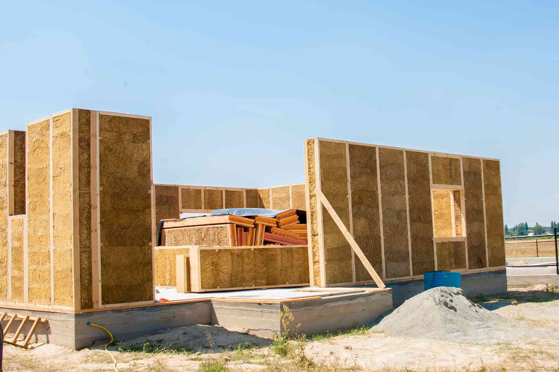 straw-bale-house-o-tiny-house