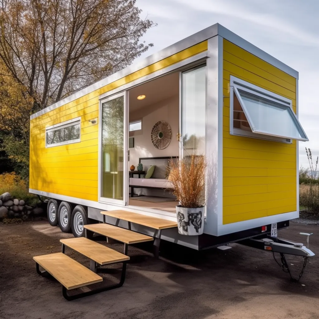 modern_tiny_house_on_wheels_in_metalic_white_and_y_fc7d
