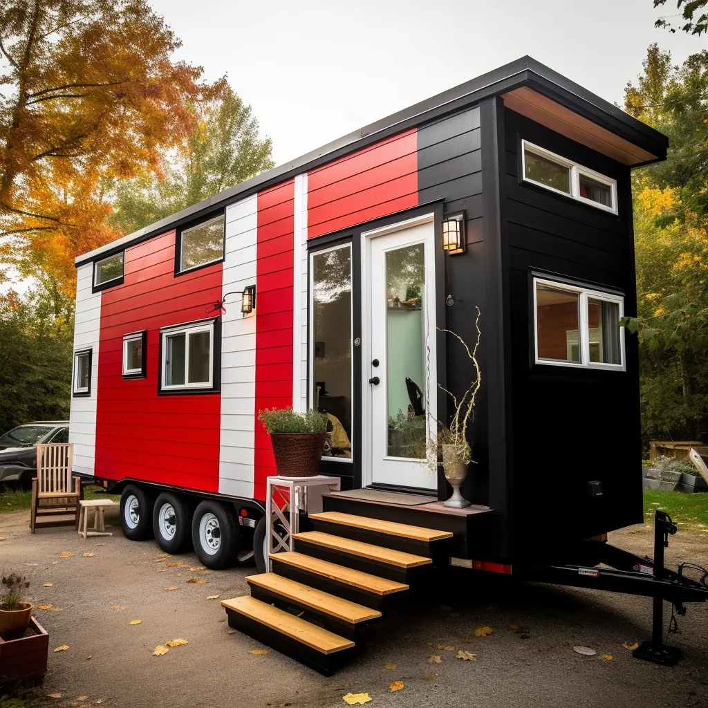 modern_tiny_house_on_wheels_in_red_black_and_white_6c12