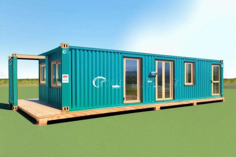 10 Best Tiny House Kits for Sustainable Living