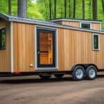 The featured image should be a photo of a tiny house trailer