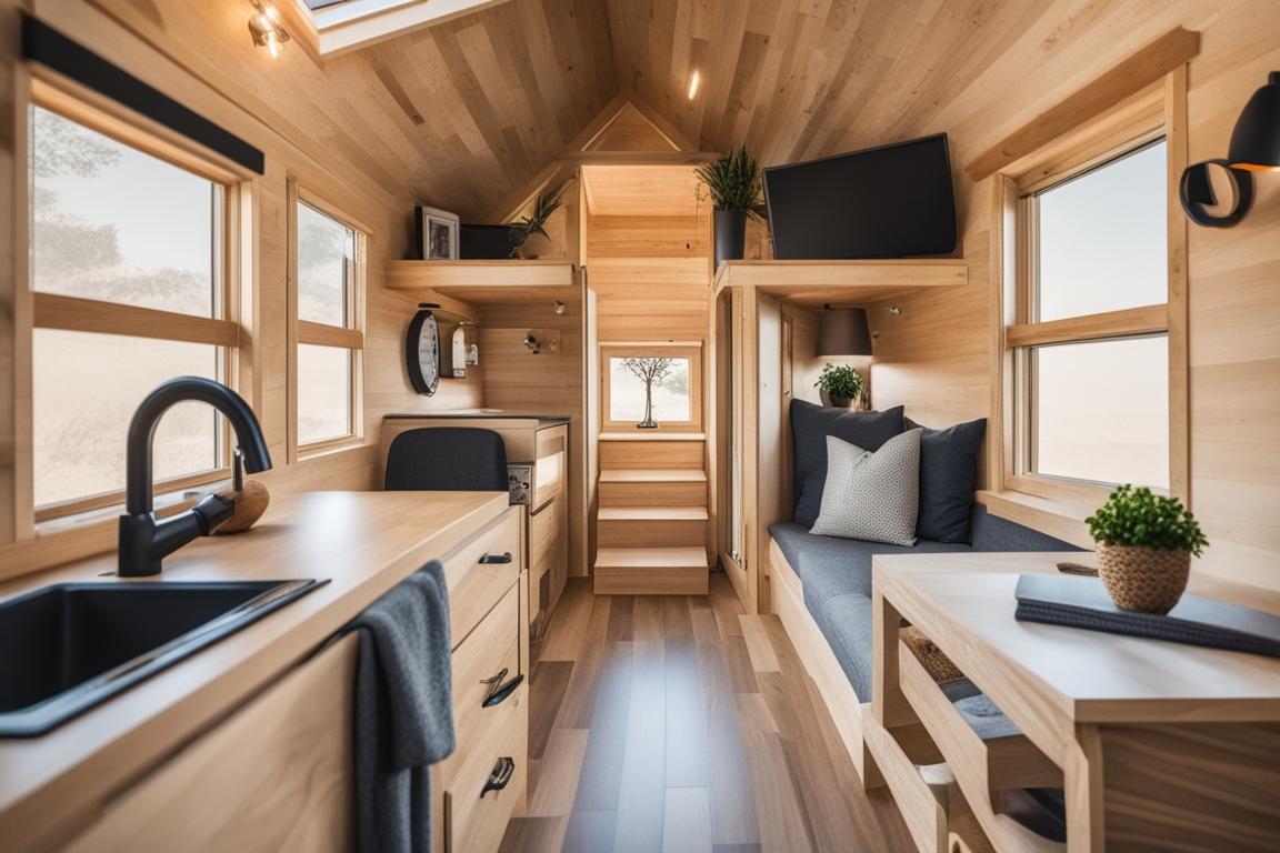 Simplifying How to Buy Land for a Tiny House: Expert Advice