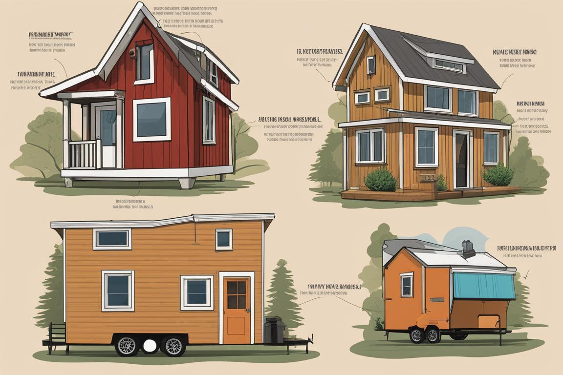 Tiny House Cost Breakdown: Your Complete Budgeting Guide