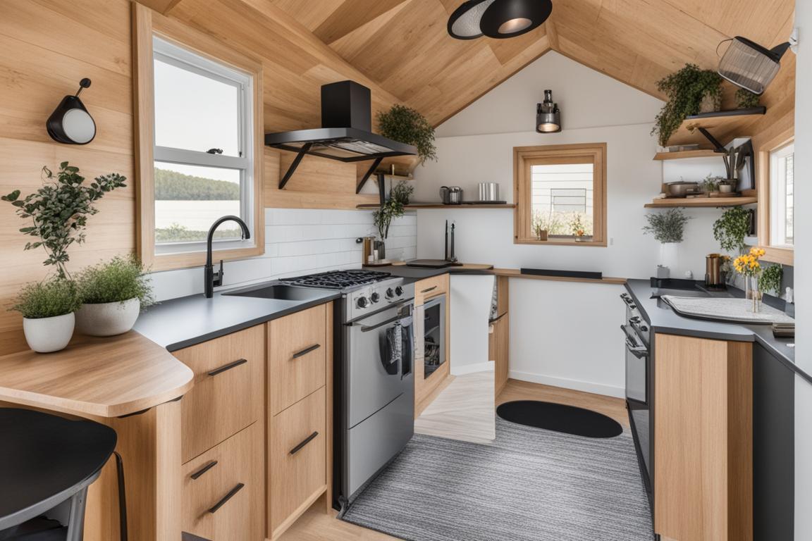 Tiny House Rent to Own: Your Ultimate Guide to Affordable Homeownership