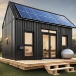 Find Your Dream Plot: Renting Land for Your Tiny House Made Easy