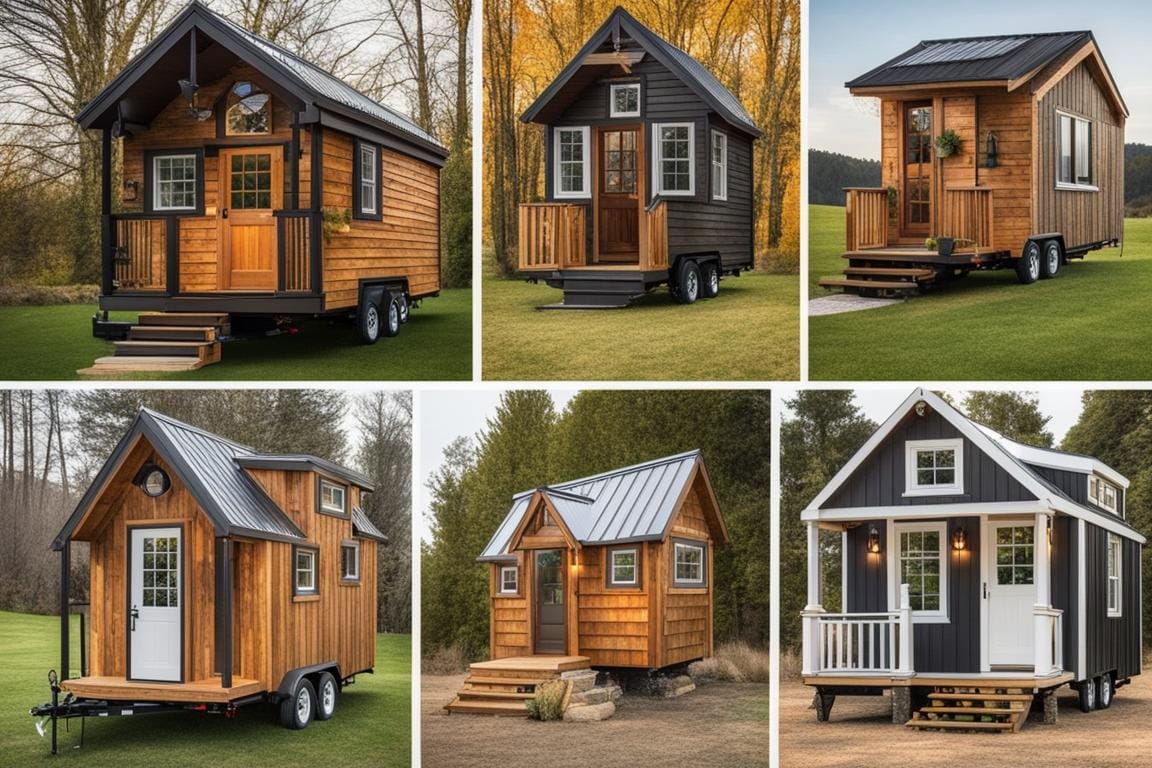 tiny-house-land-size-guide-how-much-land-do-you-need-o-tiny-house