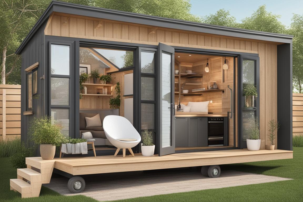 Tiny House Rent-to-Own: Your Complete Guide
