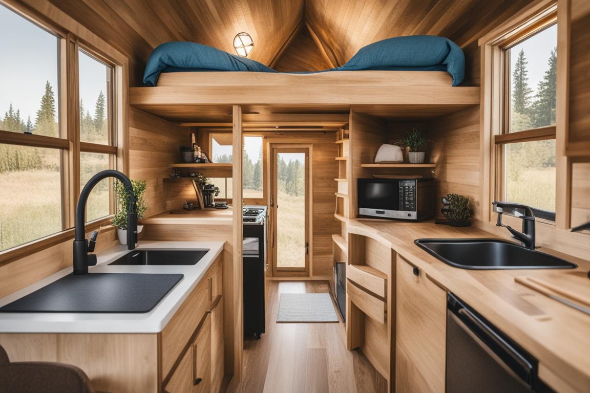 Essential Tips for Buying Land to Put Your Tiny House
