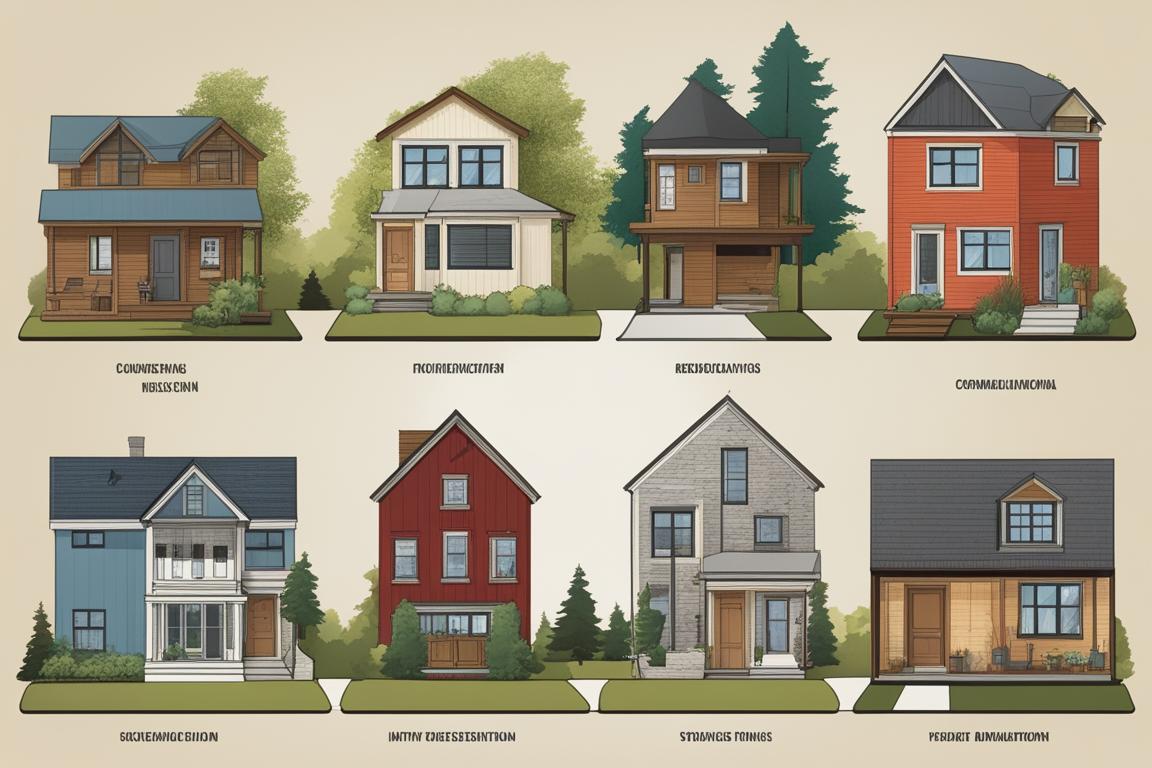 Tiny House Land Purchase Guide: Everything You Need to Know