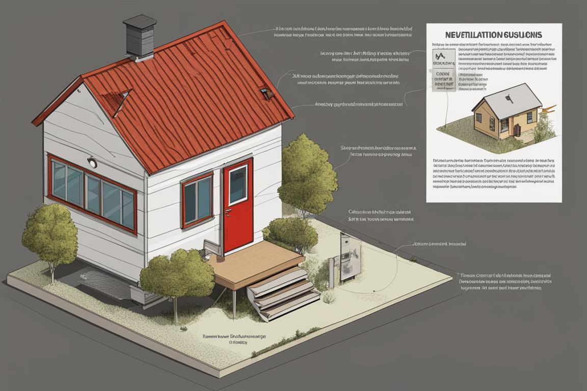 Legal Considerations: Can You Buy Land and Live in a Tiny House?