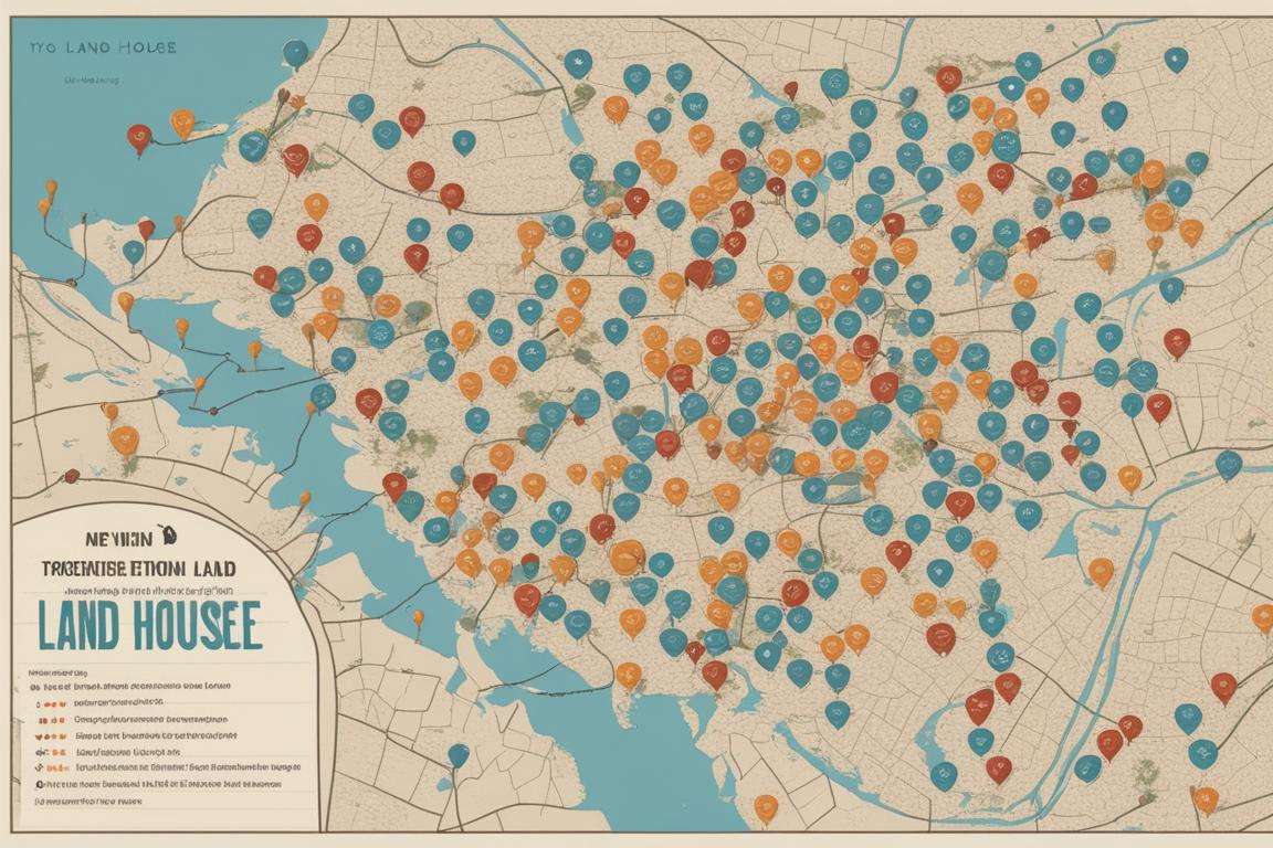 Securing Affordable Tiny House Land Rentals