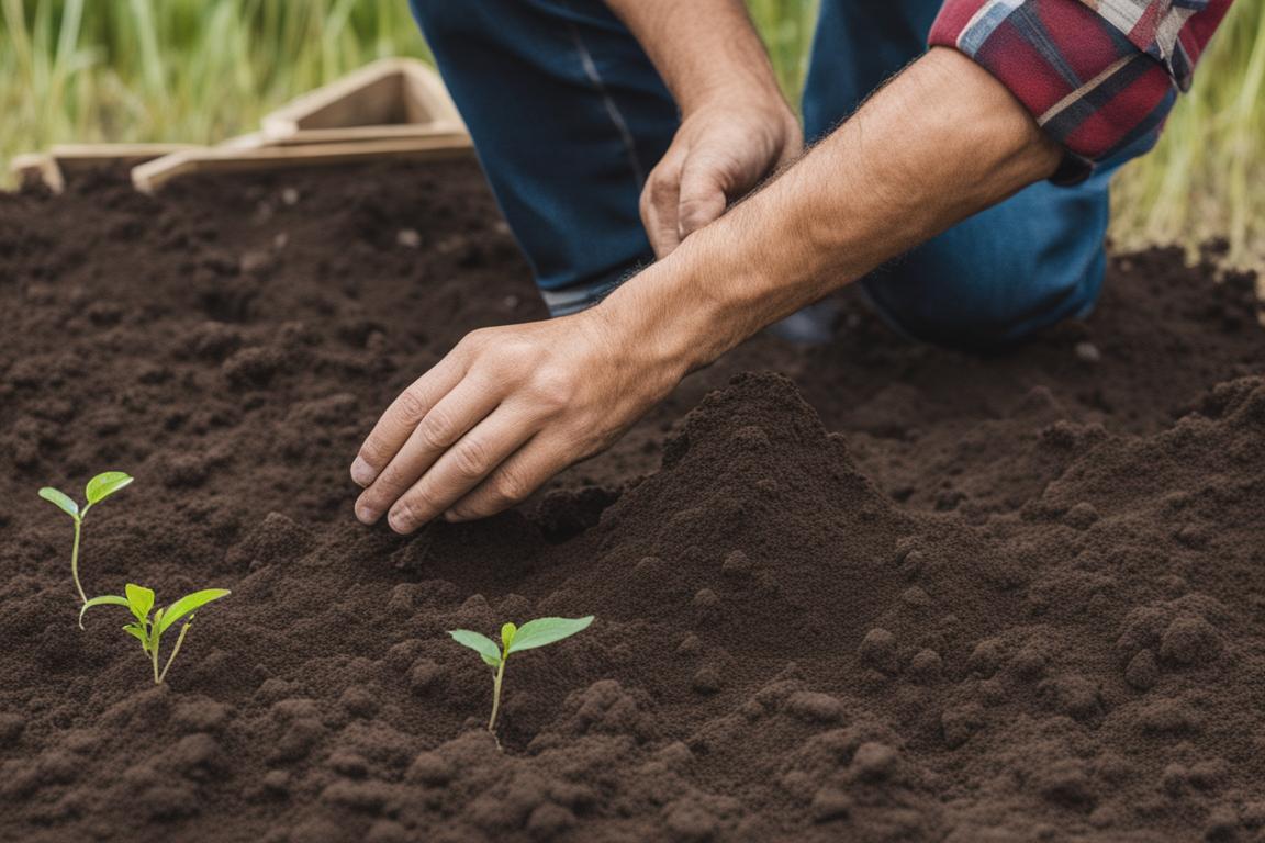 Simplify Your Search: Buying Land for a Tiny House