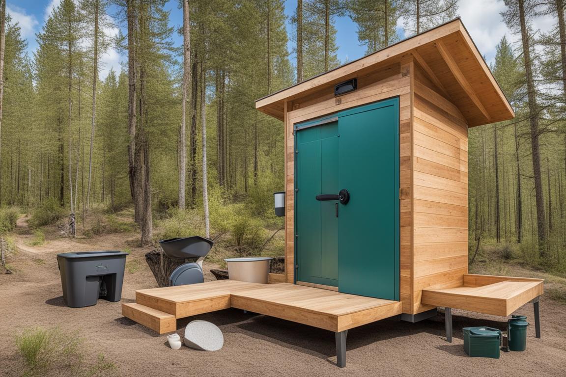 The Ultimate Guide to Parking a Tiny House on Your Land