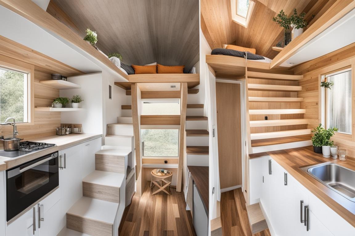 Yes, You Can Buy Land and Live in a Tiny House  Here's How!