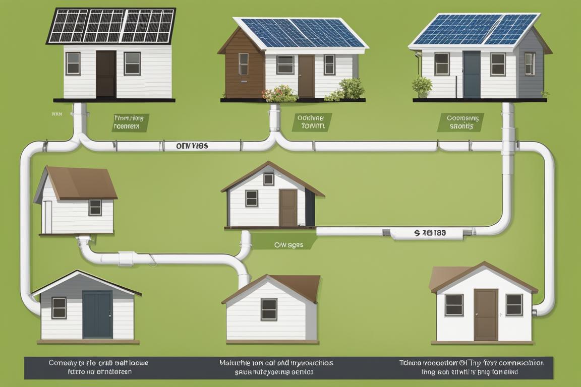 Essential Guide: Determining the Right Amount of Land for Your Tiny House