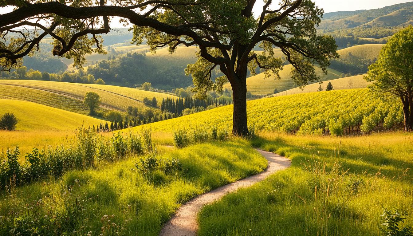 How to Buy Land for a Tiny House