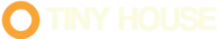 otinyhouse logo