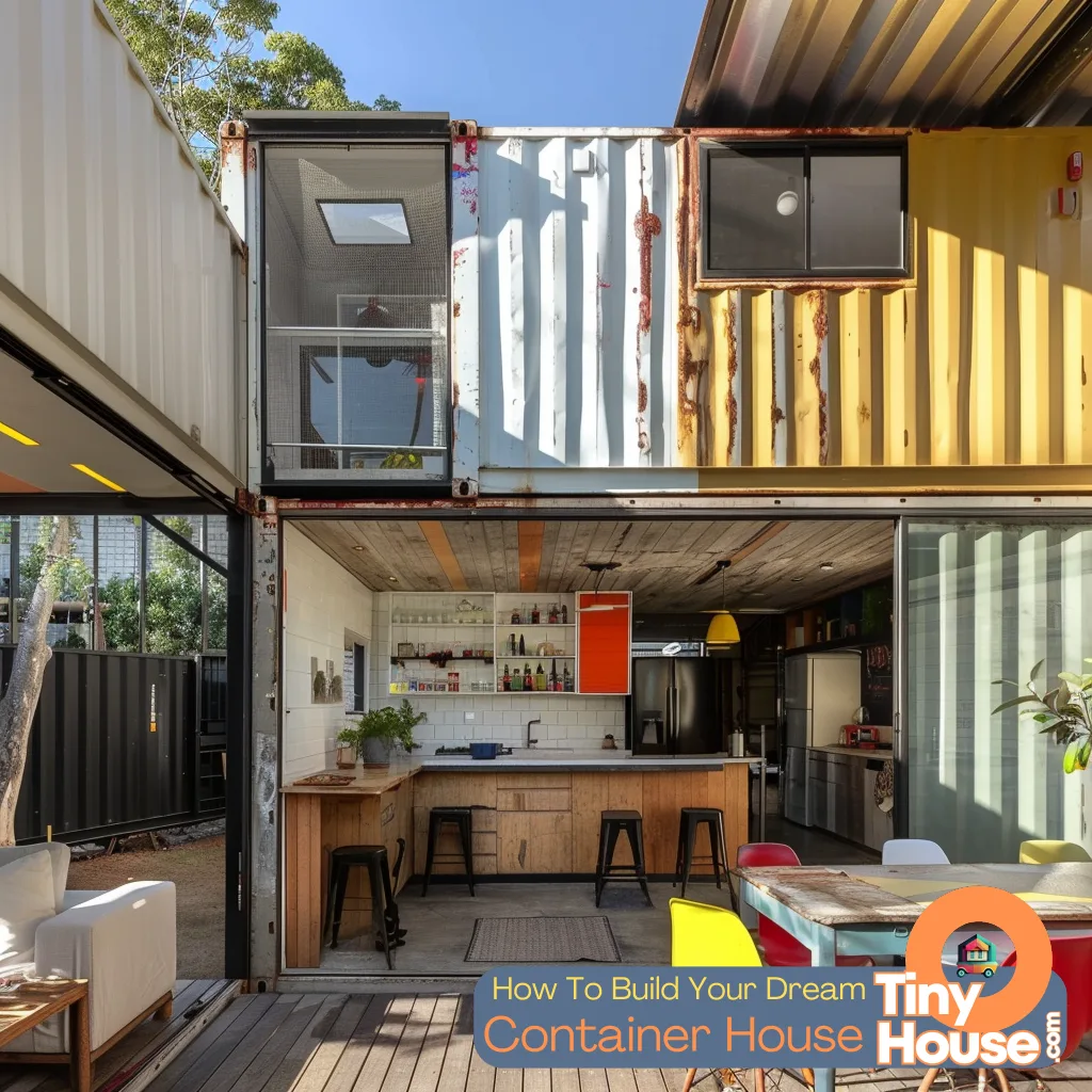 Top 7 Tips to Buy Land for Tiny House Dreams Now