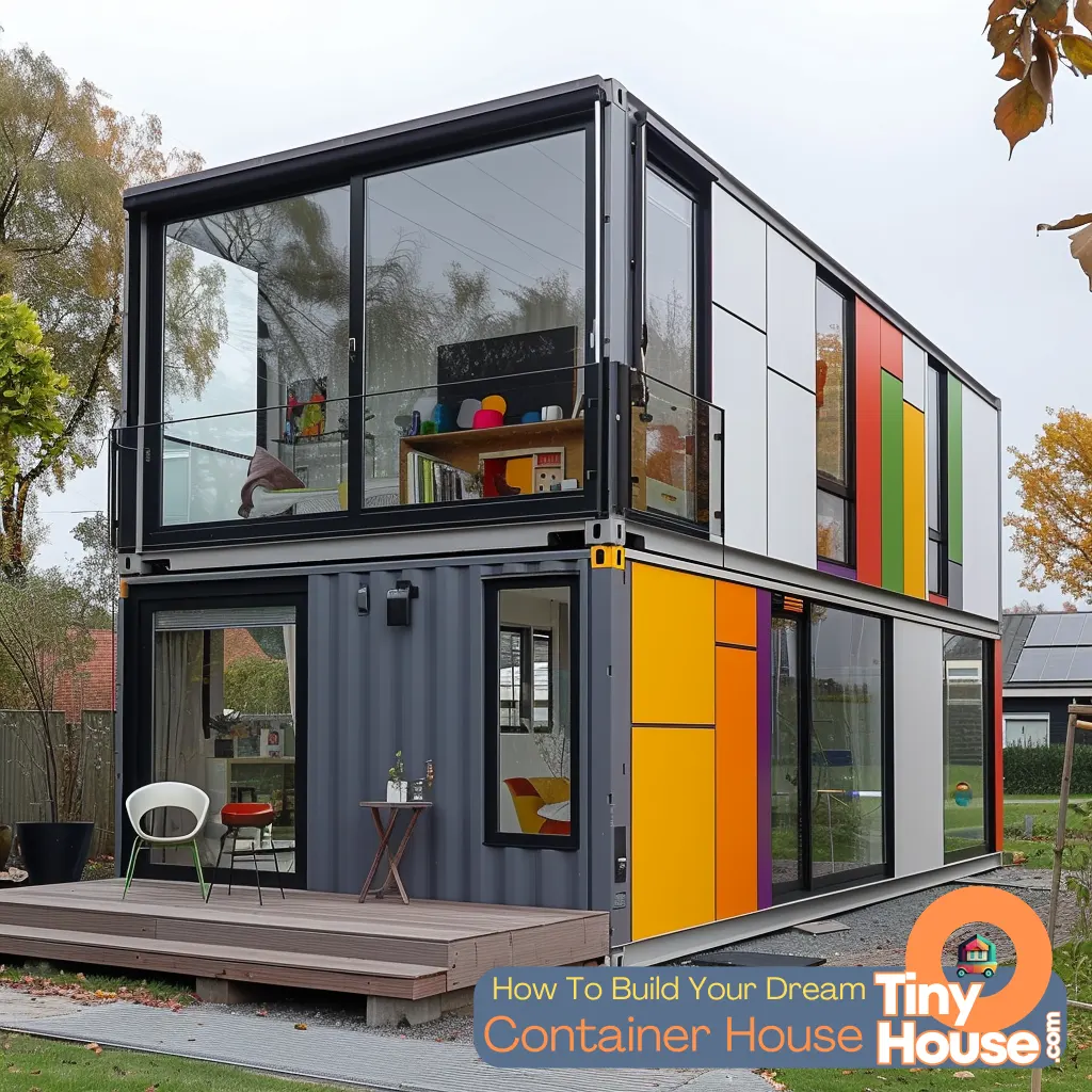 The Essential Guide to Purchasing Land for Your Tiny House