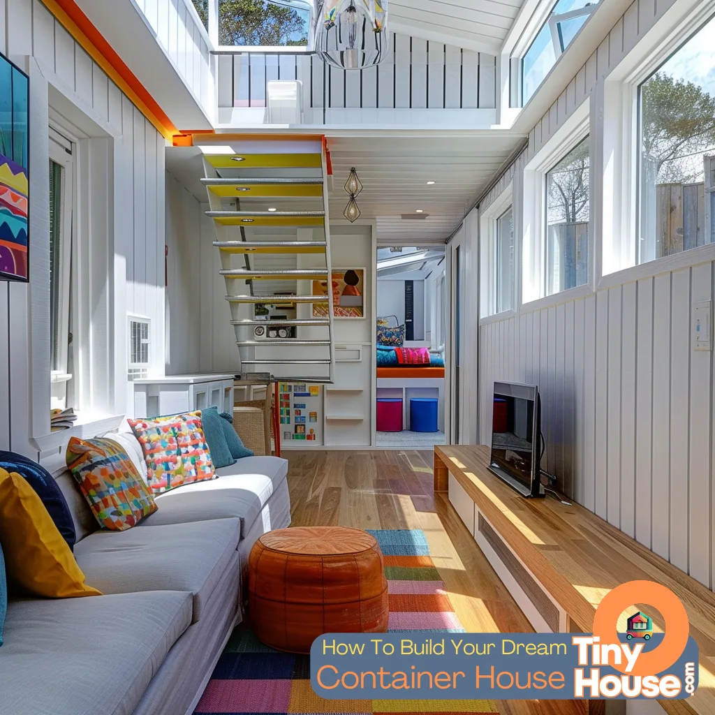 One Man Farms By Himself and Makes 6 Figures