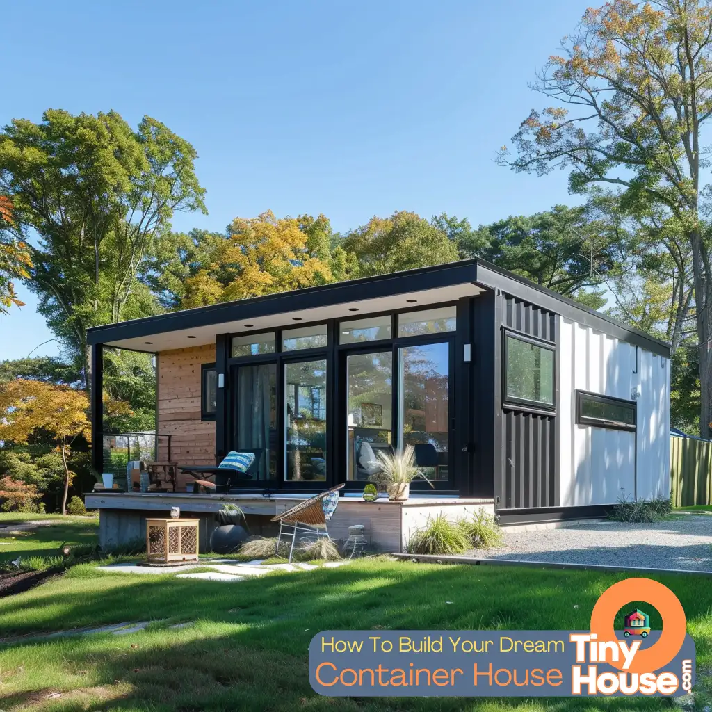 5 Kit Home Manufacturers for High ROI