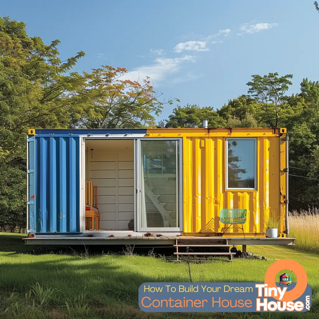 22 Cities are expected to see housing prices drop — is yours one of them?