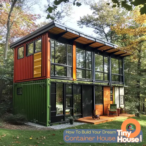 The Essential Guide to Purchasing Land for Your Tiny House