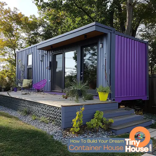 Find Your Perfect Spot: A Comprehensive Guide to Renting Land for Your Tiny House