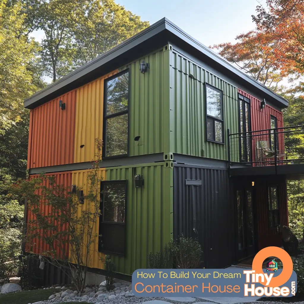 How to Rent to Own a Tiny House: The Ultimate Guide