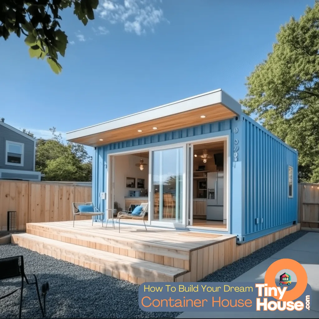 5 Kit Home Manufacturers for High ROI