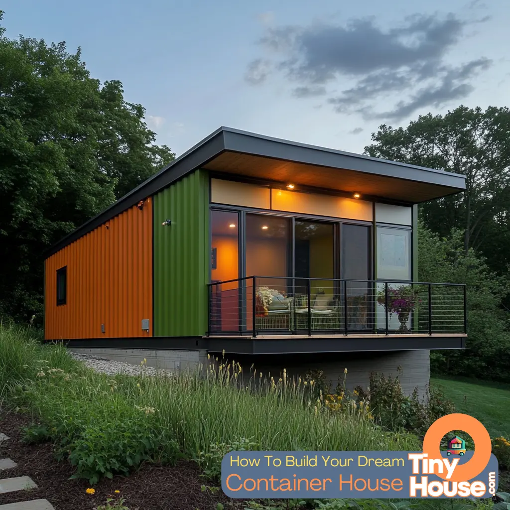 22 Cities are expected to see housing prices drop — is yours one of them?