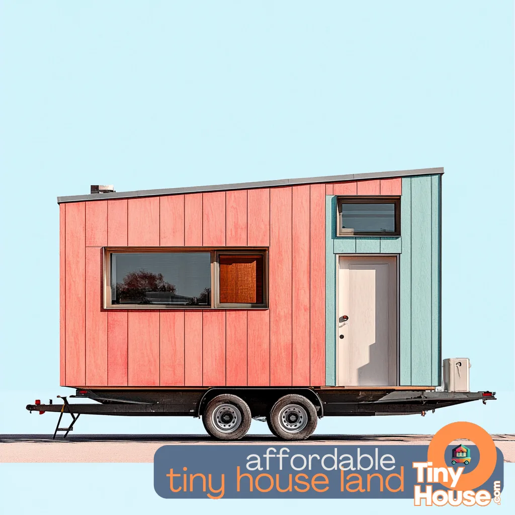 The Struggle for Affordable Housing