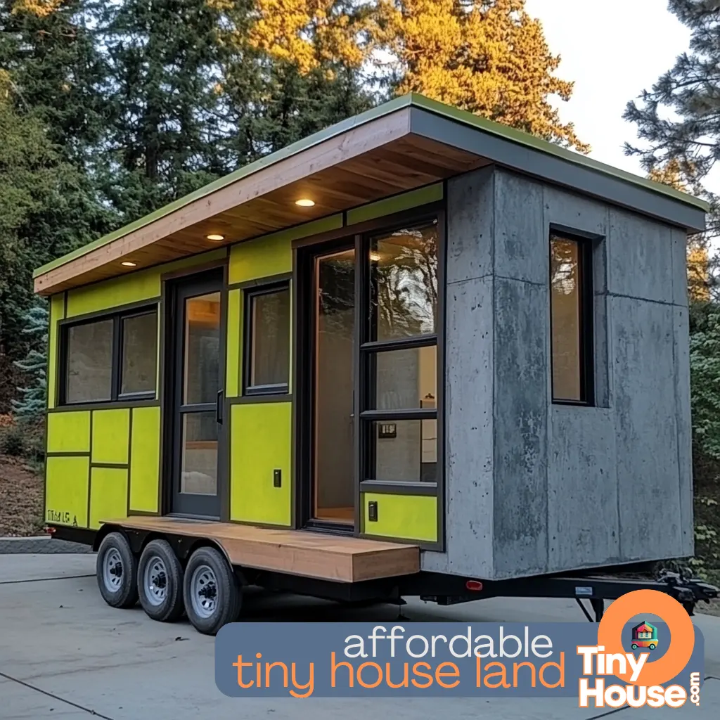 Unbelievable Prefab Homes of 2023 – How Low Can Prices Go?