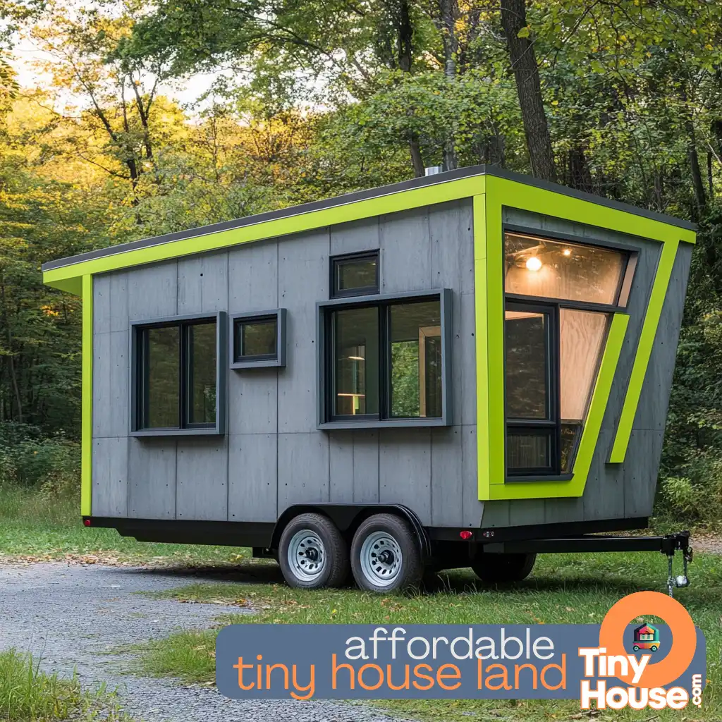 True Cost? Don’t Get BLINDSIDED by Hidden Costs When Buying Land