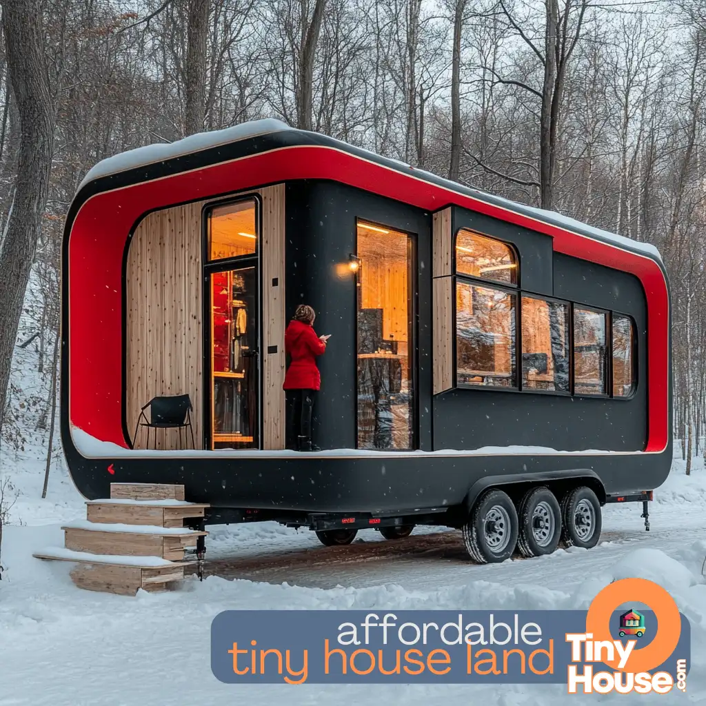 Texas Land Buying Guide – Step by Step Guide for Purchasing Rural Land