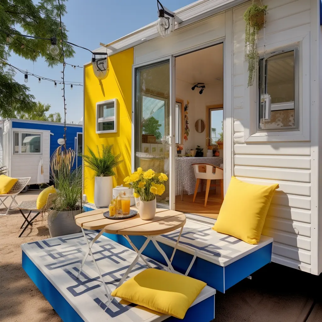 The Ultimate Guide to Buying Land for Your Tiny House Dreams