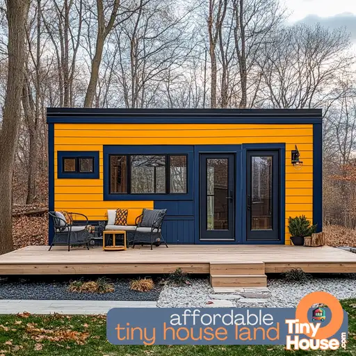 One Man Farms By Himself and Makes 6 Figures