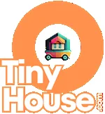 How to Legally Buy Land and Live in a Tiny House: Everything You Need to Know