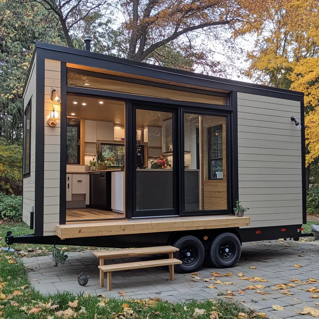 Top 10 Cities where you can Buy CHEAP HOUSES (for less than $100,000)