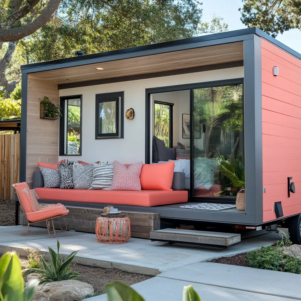 17 Work From Home Job Companies Always Hiring!