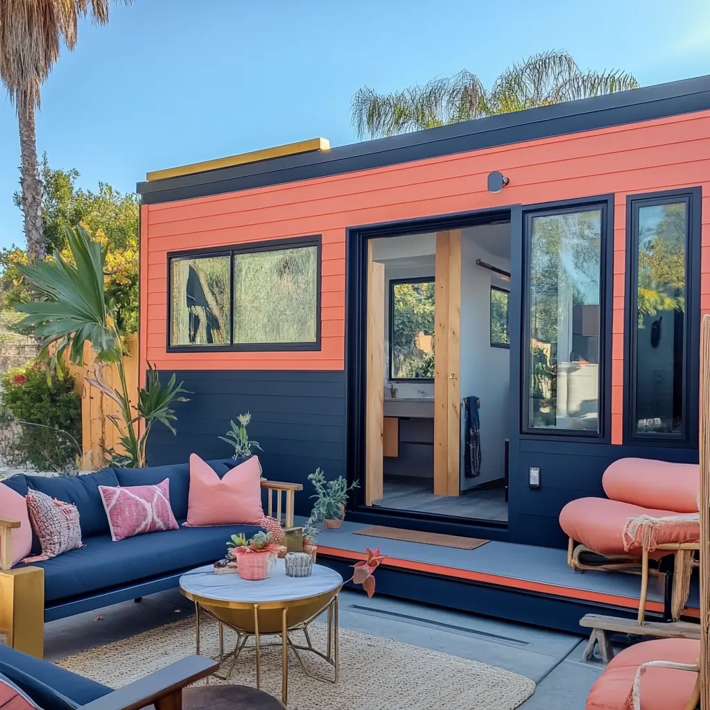 The Ultimate Guide to Buying Land for Your Dream Tiny House