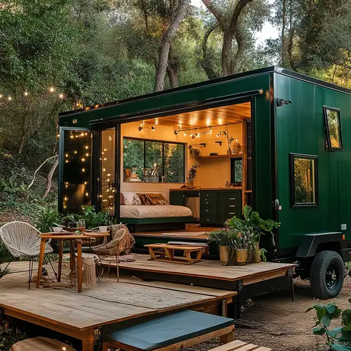 How to Buy Property with Multiple Owners: 7 Steps to Success