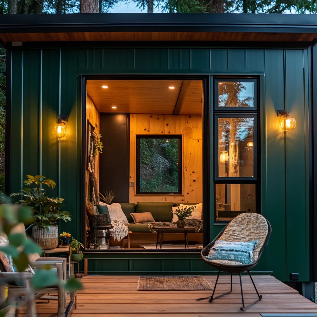 Top 25 Cities With Competitive housing price