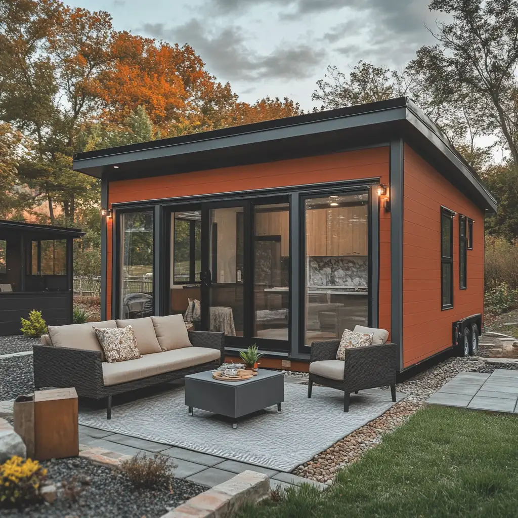 Top 10 Cities where you can Buy CHEAP HOUSES (for less than $100,000)