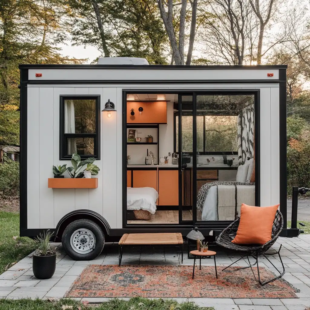 17 Work From Home Job Companies Always Hiring!