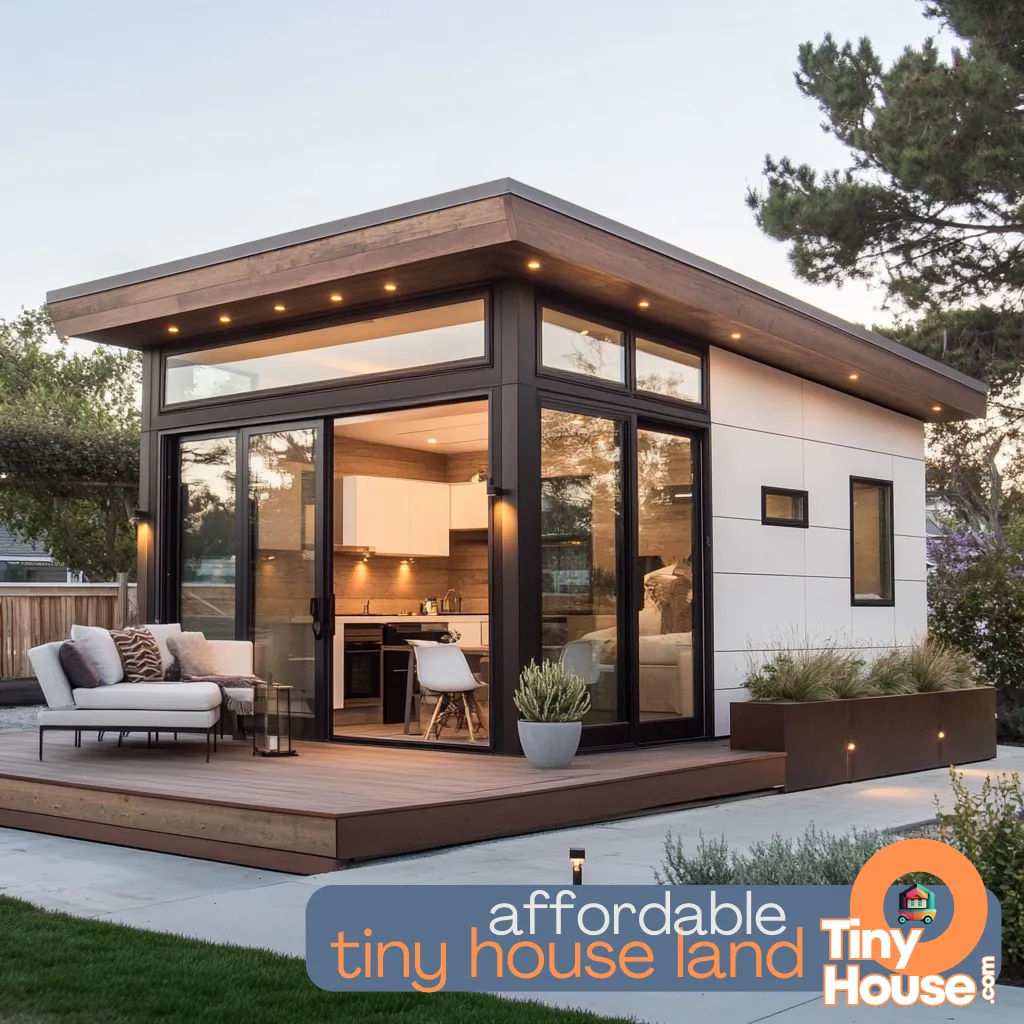 The Struggle for Affordable Housing