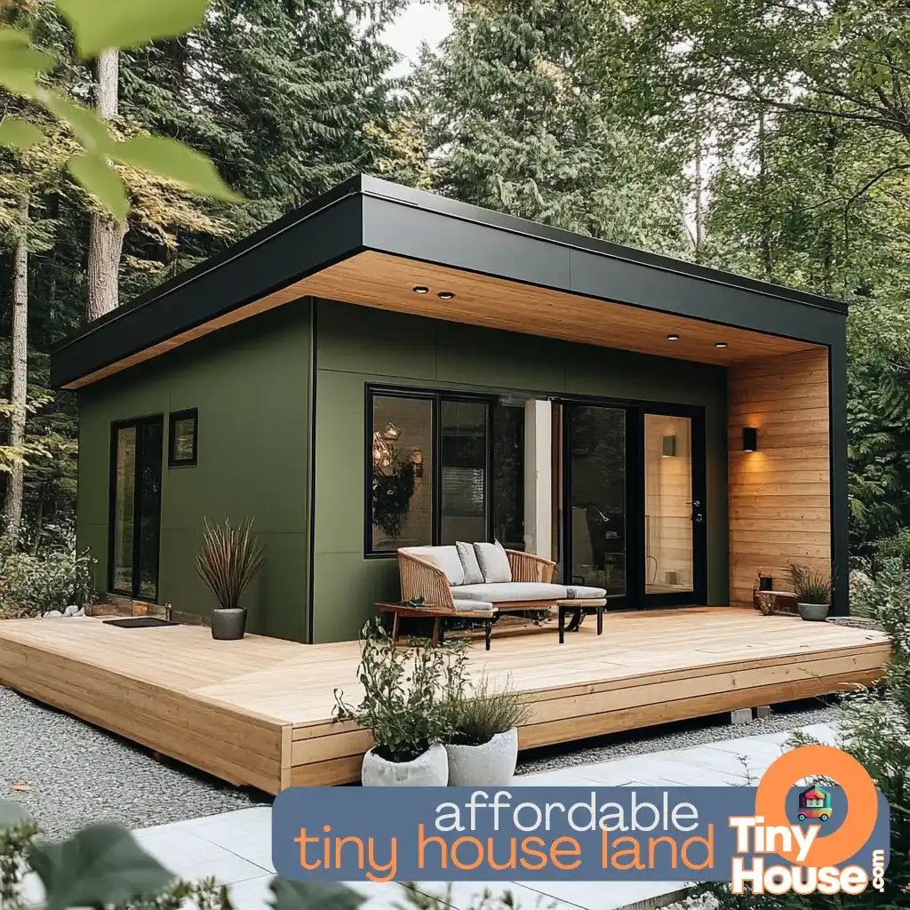 Unbelievable Prefab Homes of 2023 – How Low Can Prices Go?