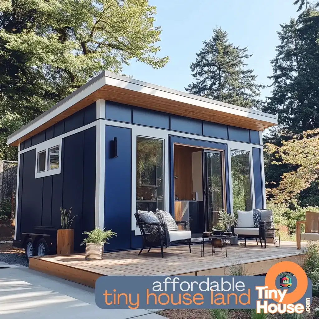 How to Buy Property with Multiple Owners: 7 Steps to Success