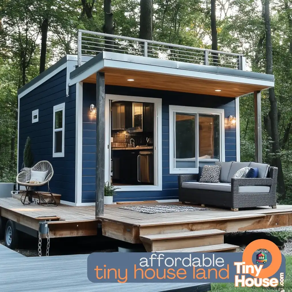 Top 25 Cities With Competitive housing price