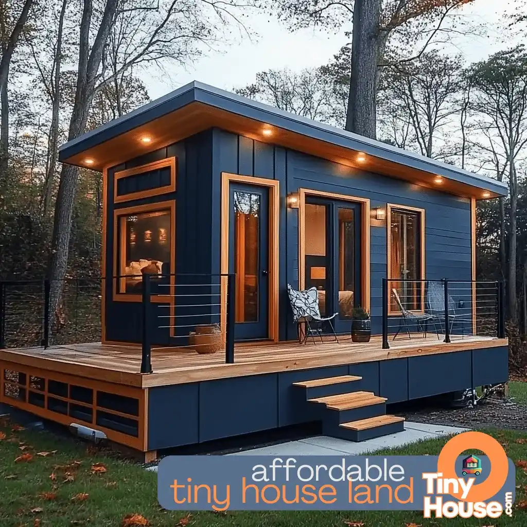 Texas Land Buying Guide – Step by Step Guide for Purchasing Rural Land